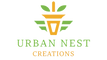 Urban Nest Creations - Home