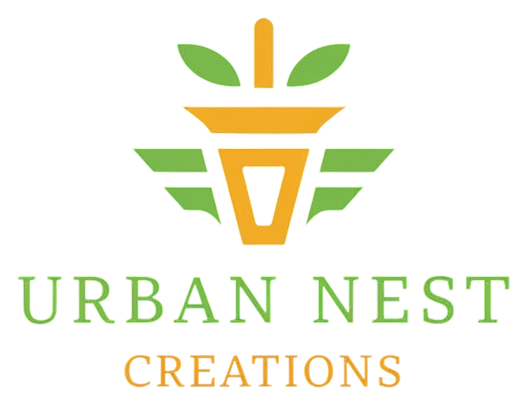 Urban Nest Creations