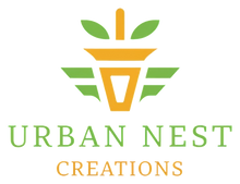 Urban Nest Creations