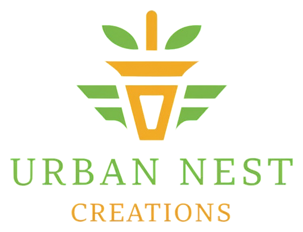 Urban Nest Creations
